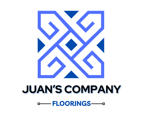 Juan's Company Flooring