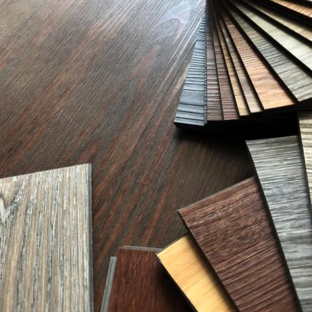 Vinyl-vs.-Laminate-vs.-Hardwood-Flooring