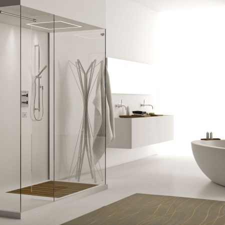 banner-moma-design-showers-SET-01_B