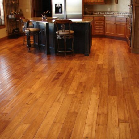 big-kitchen-hardwood-floor-768x511